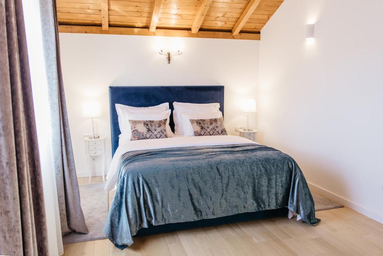 Krolo Villa&Wine Trilj Εξωτερικό φωτογραφία