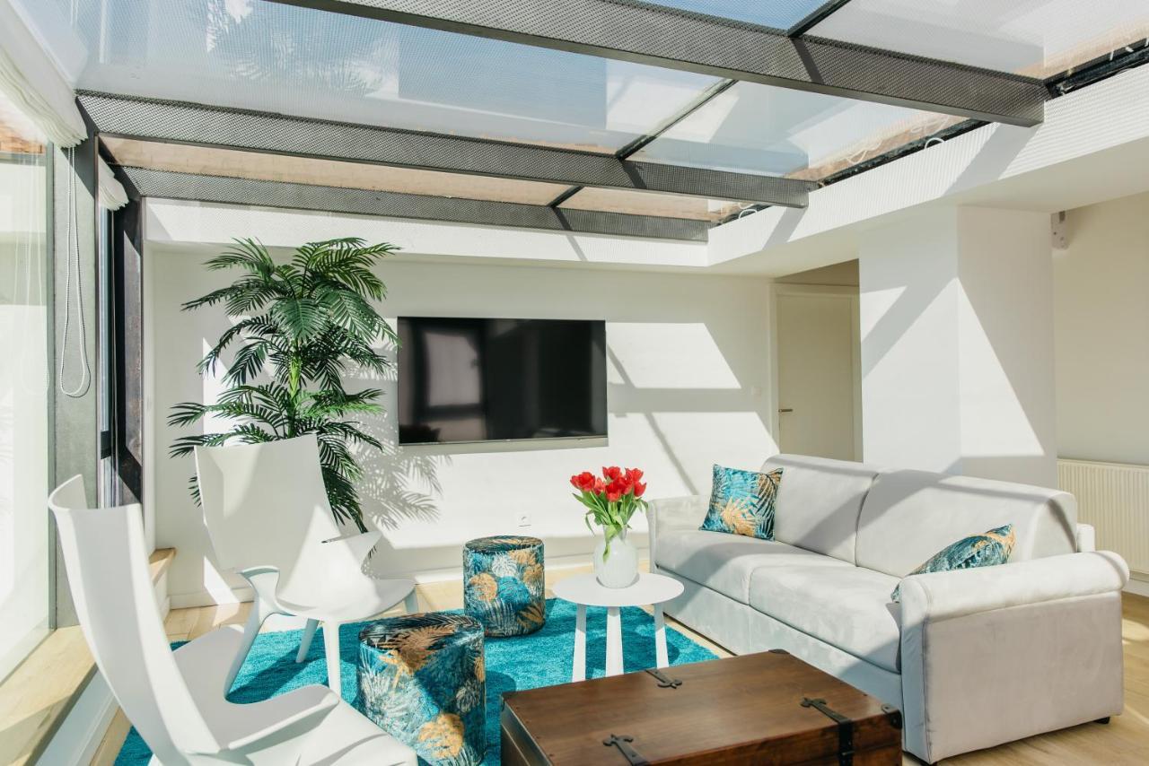 Krolo Villa&Wine Trilj Εξωτερικό φωτογραφία